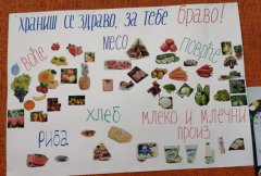IMG_20191122_114032.jpg